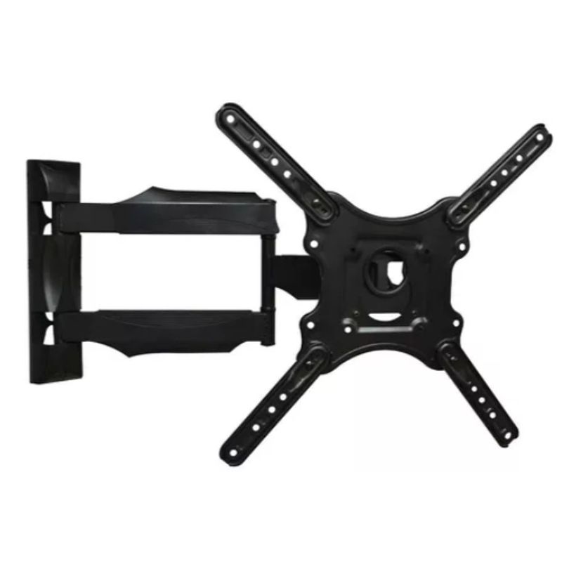 GENERICO - Base Pared Para Tv Movil De 32 55