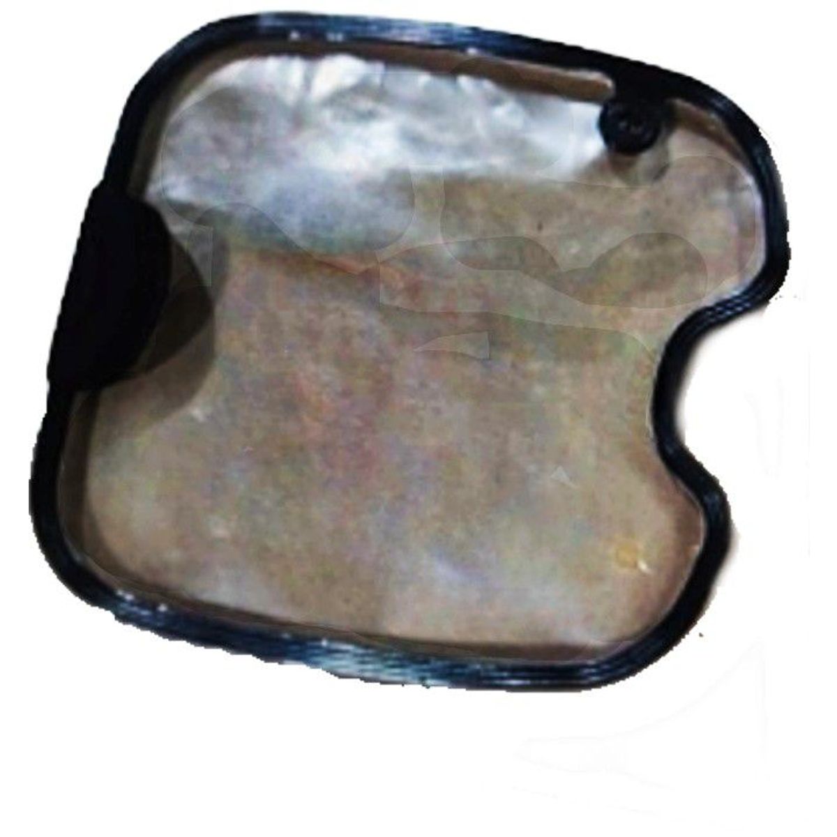 GENERICO - CAUCHO EMPAQUE TAPA CULATIN moto DR 150  SUKIPARTS ORIGINAL