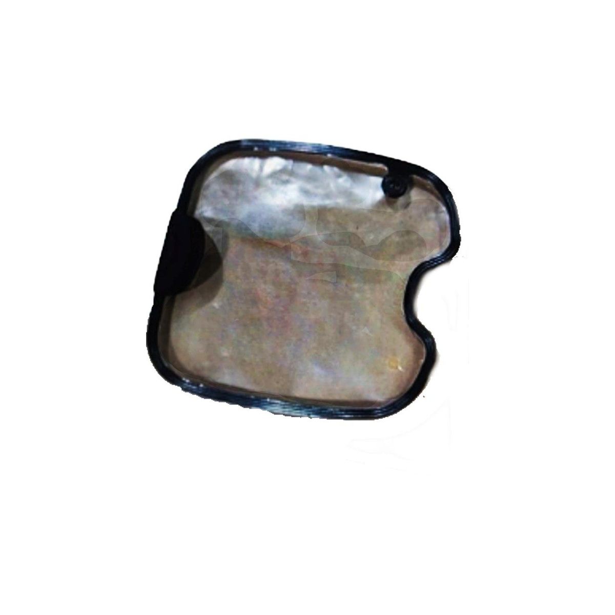 GENERICO - CAUCHO EMPAQUE TAPA CULATIN moto DR 150  SUKIPARTS ORIGINAL