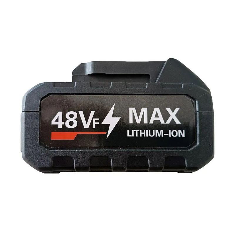 GENERICO - Bateria Estandar Hidrolavadora Portatil 48V