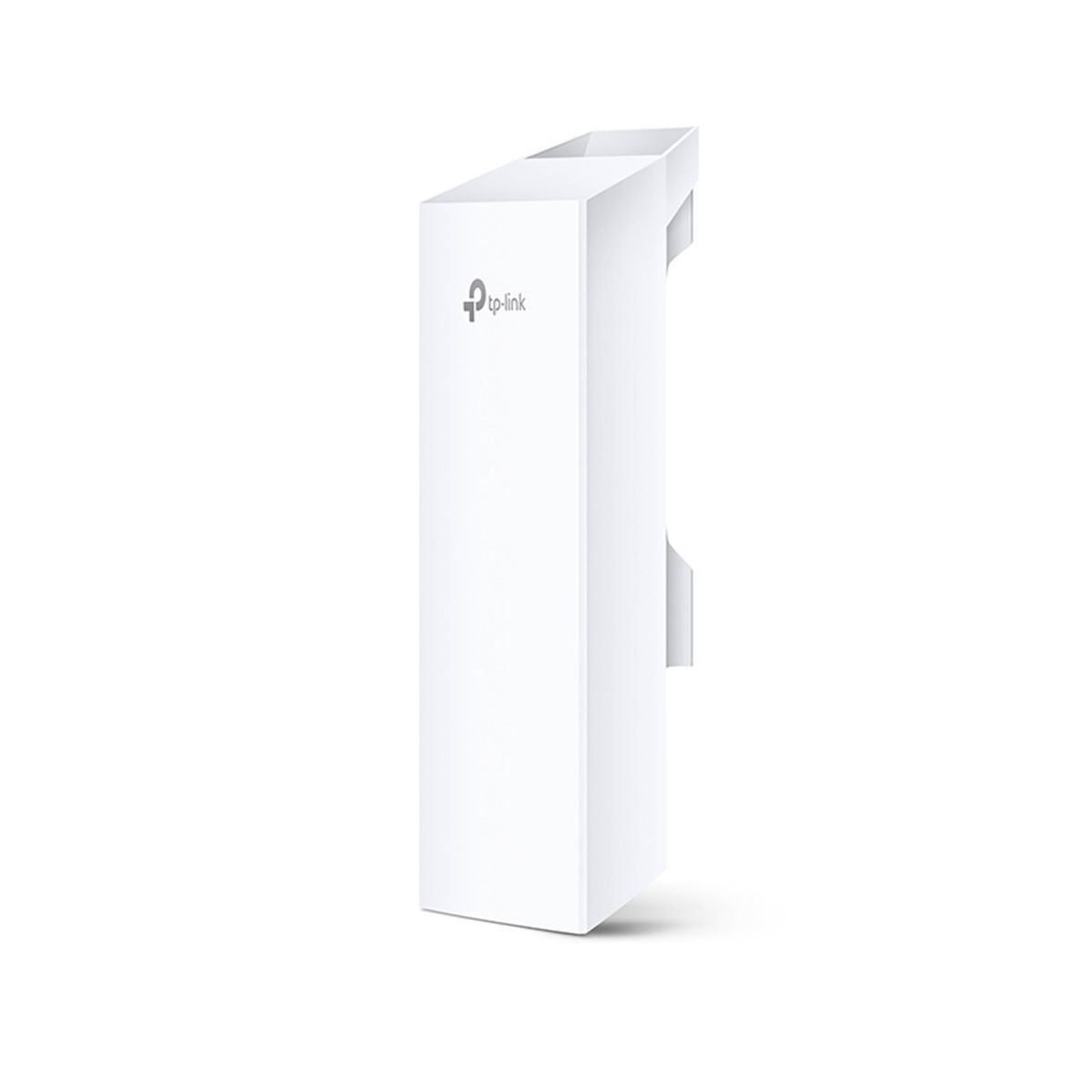 TP LINK - Access Point Tp-link Para Exteriores Cpe510 5ghz 300mbps