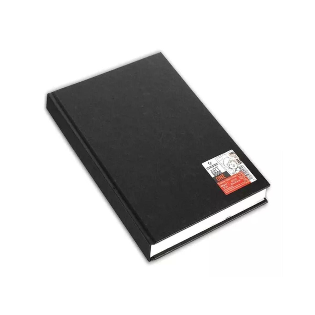 CANSON - Cuaderno Cos One Arte 297x356 - 98 H Canson