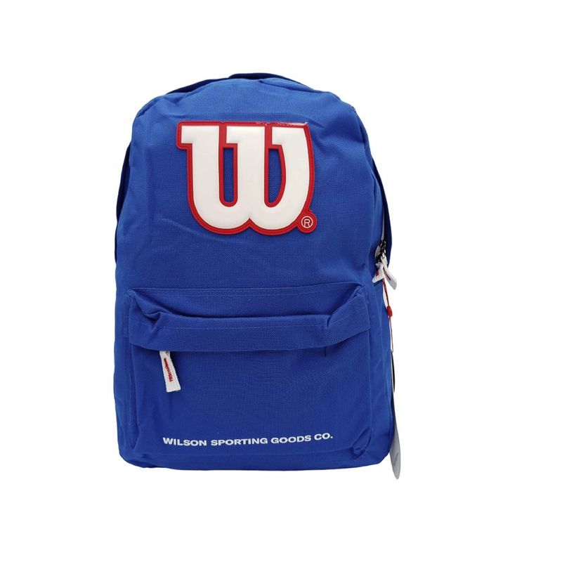 WILSON - Bolso Morral Casual Wilson Glasgow 19L