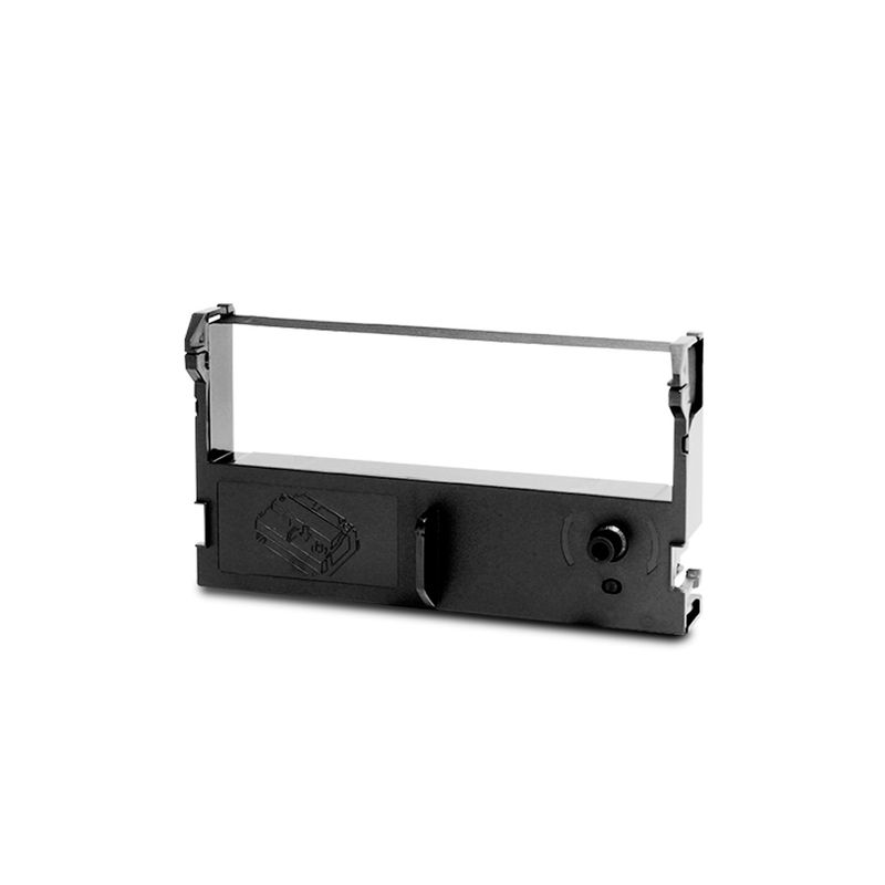 3NSTAR - 3NSTAR CINTA PARA IMPRESORA MATRICIAL RPI006 / RPI007