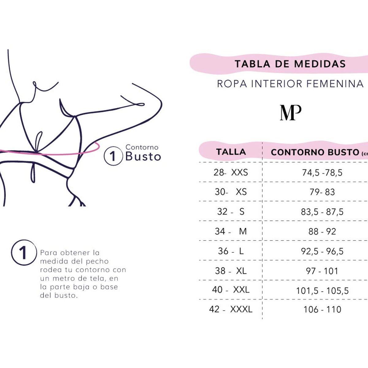 FORMAS INTIMAS - Top Mujer Amarillo FI 76167