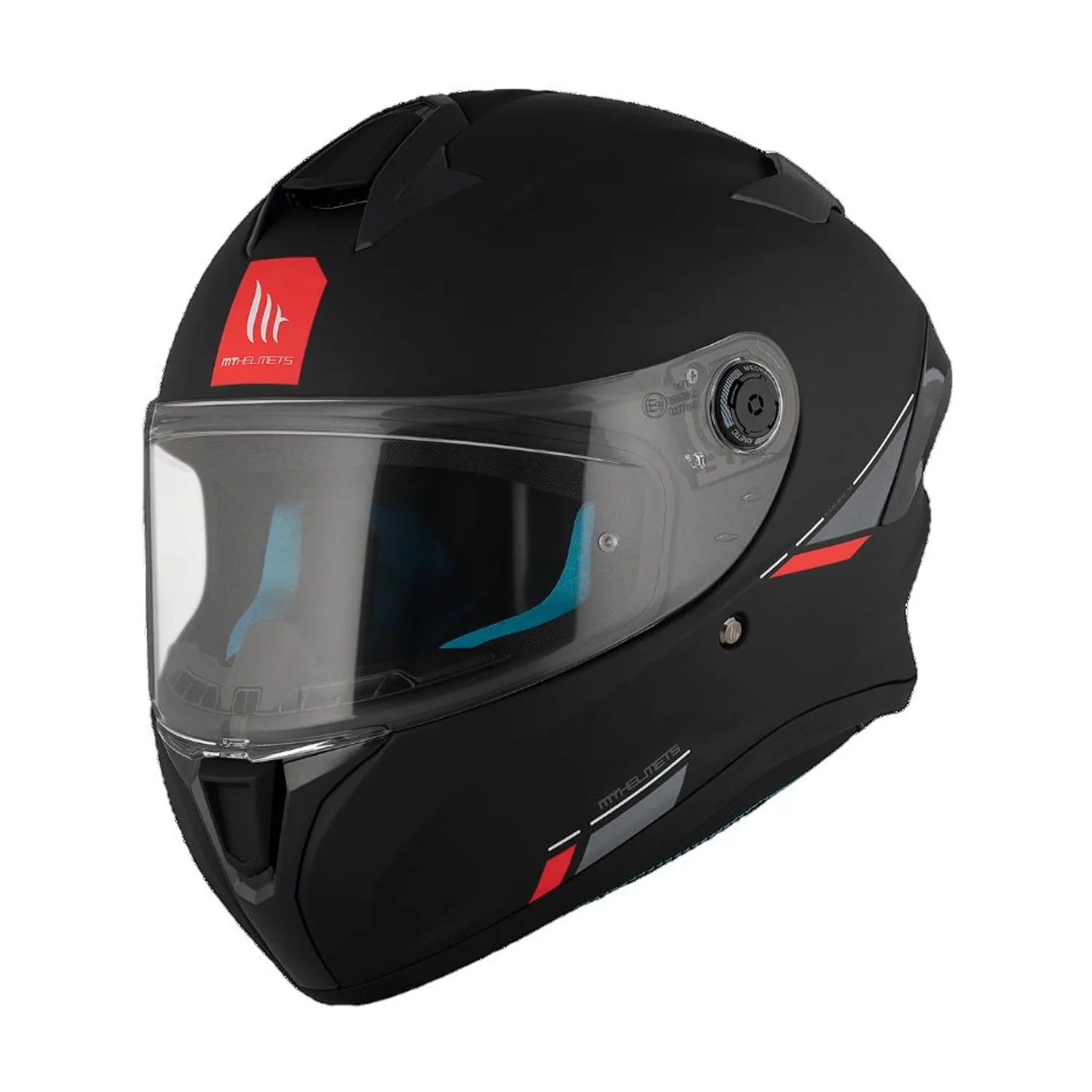 britax b nimble reviews B-Nimble Mosquito Net 10% Off for New Subscribers Buy RE Drifter V2 Color:LG
