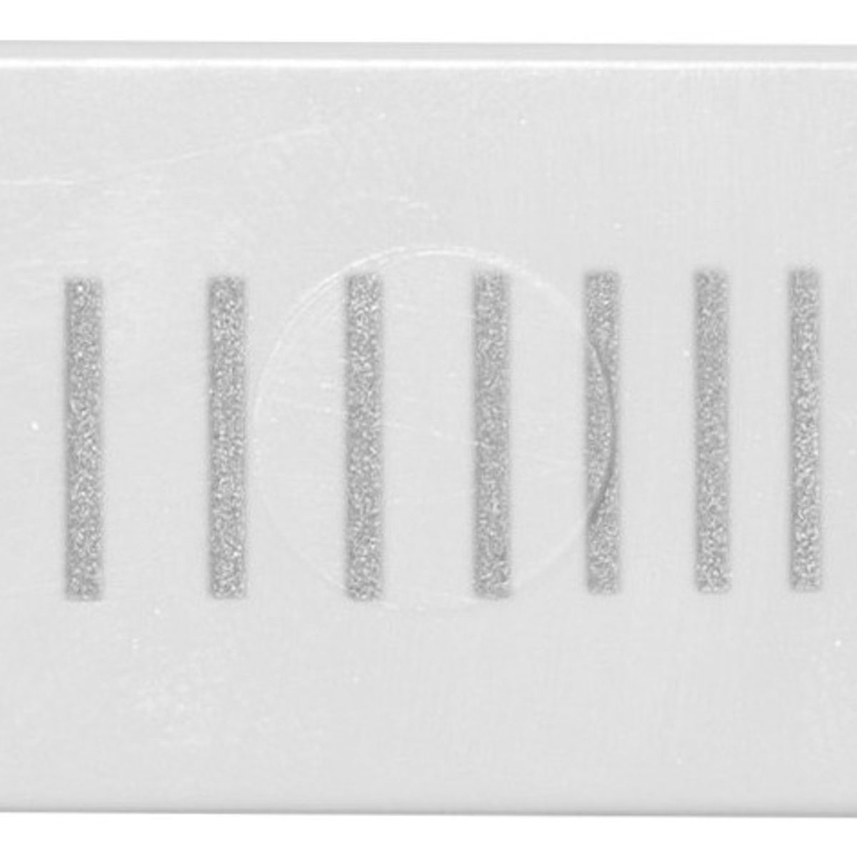 LEVITON - Timbre Zumbador Leviton Zumba-bla Linea Cien