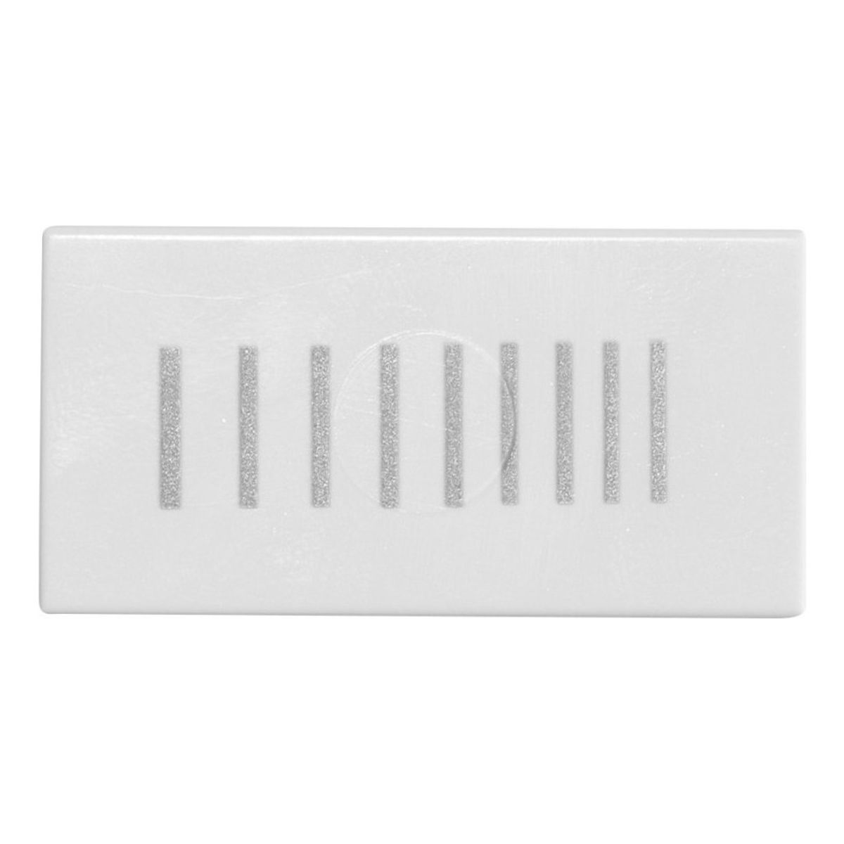 LEVITON - Timbre Zumbador Leviton Zumba-bla Linea Cien