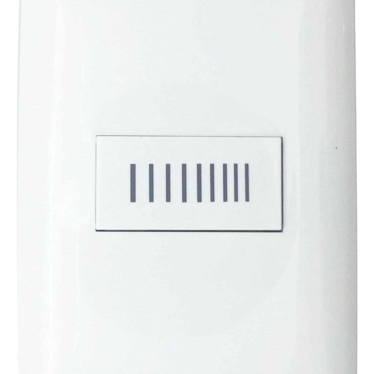 LEVITON - Timbre Zumbador Leviton Zumba-bla Linea Cien