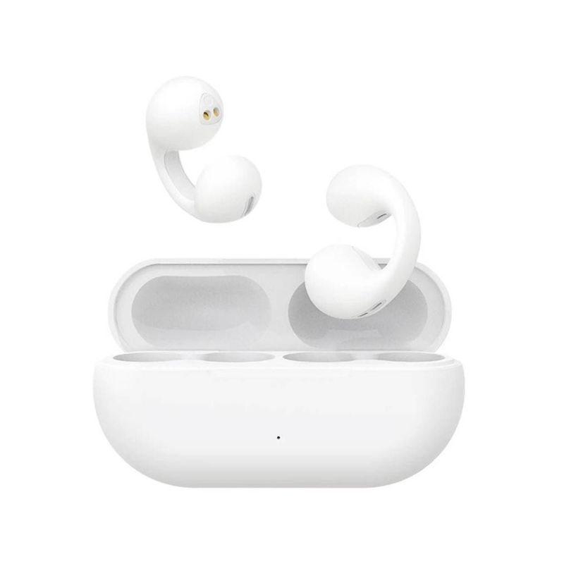 GENERICO - Audifonos OMBIE OM-TW01BC