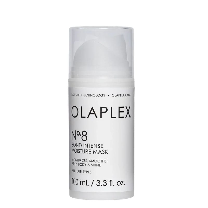 OLAPLEX - Olaplex N° 8 Tratamiento Hidratante 100ml