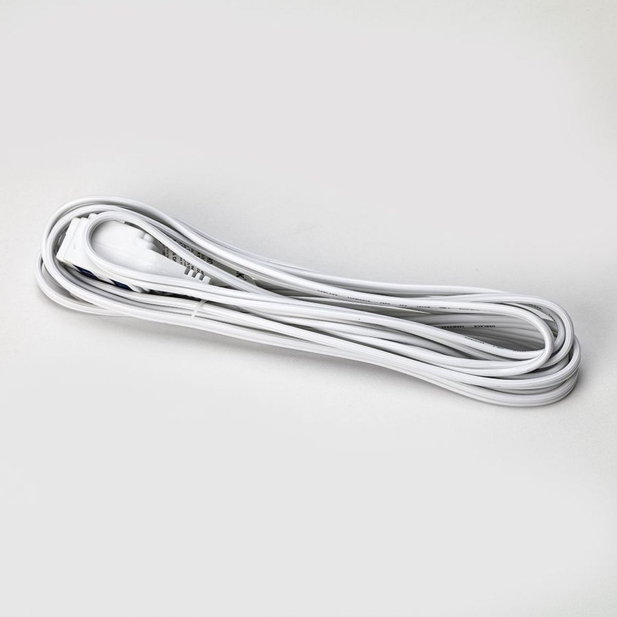 OSBLACK - Extensión Eléctrica Osblack 4.5 Mts Calibre 14