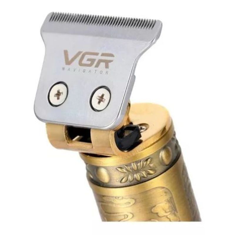VGR - PATILLERA VGR   V - 085