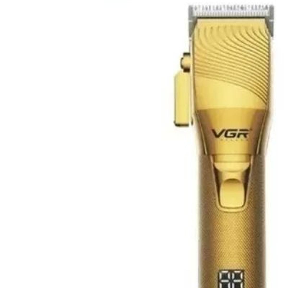 VGR - PELUQUERA  VGR  V 280