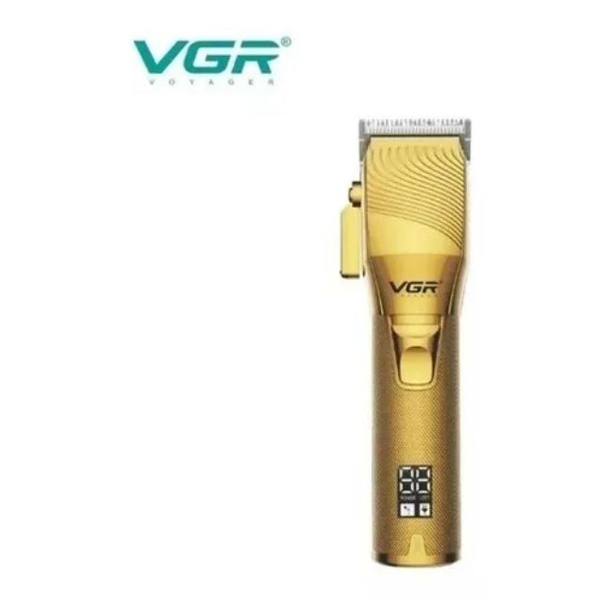 VGR - PELUQUERA  VGR  V 280