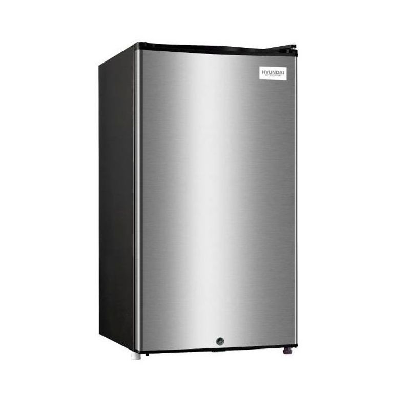 HYUNDAI - Nevera Minibar Hyundai  91 Litros