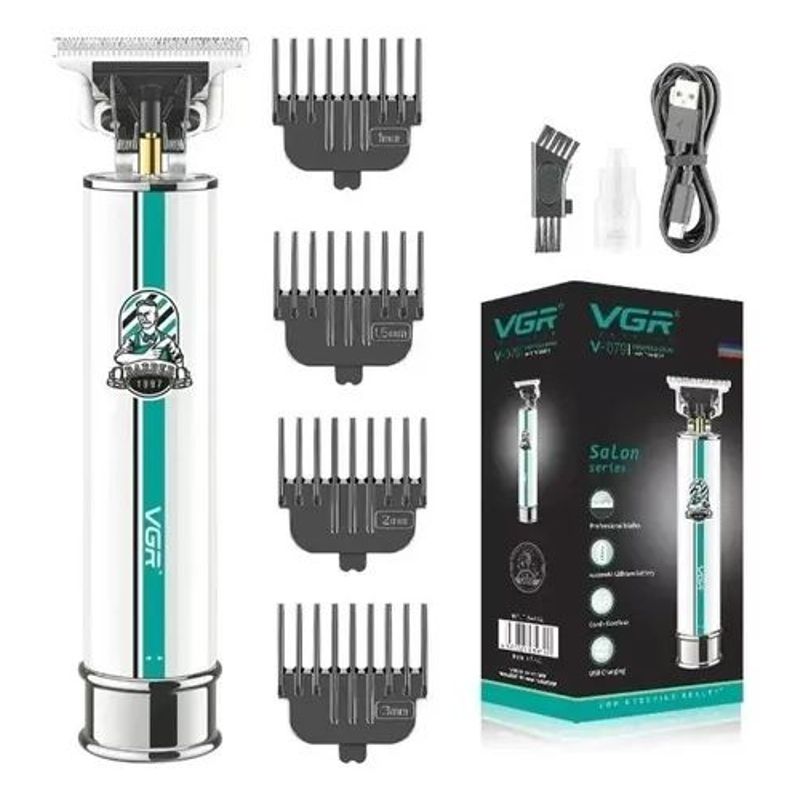 VGR - PATILLERA VGR V  -  079
