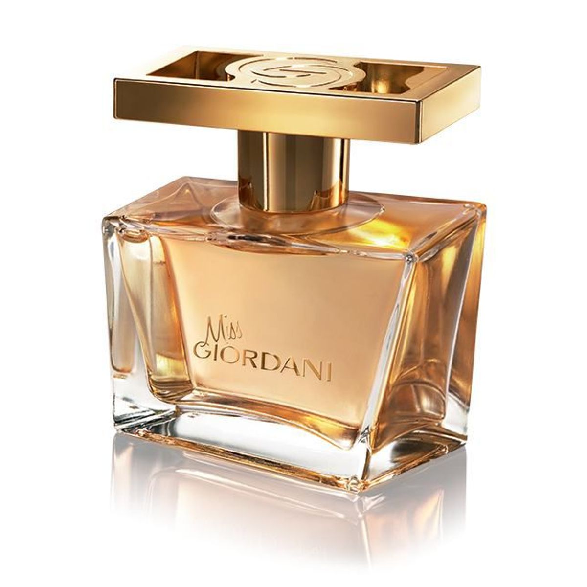 ORIFLAME - Miss Giordani Eau de Parfum