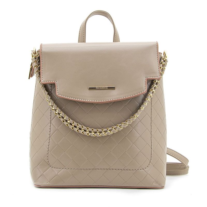FACE2FACE - Morral Cuadrado Cadena Face2Face CX231186