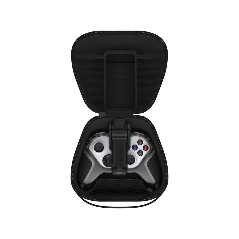OTTERBOX - Funda Control Xbox Otterbox De Viaje Protectora
