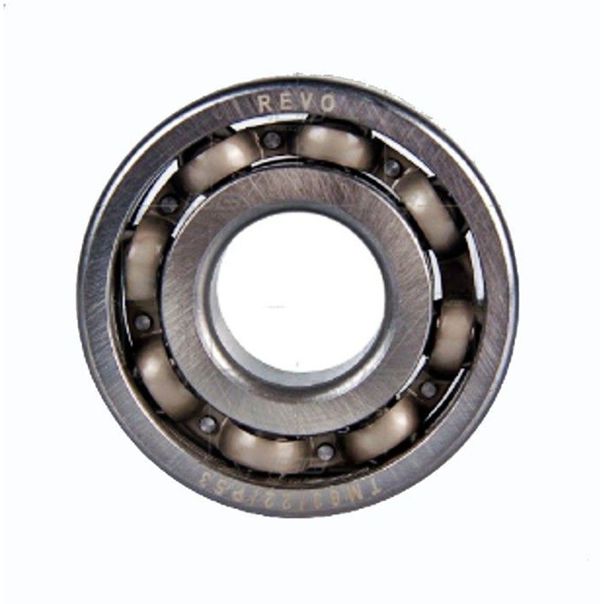 REVO - BALINERA 6322 C3 ALTA REVOLUCIÓN PARA CIGUEÑAL MOTO cb110