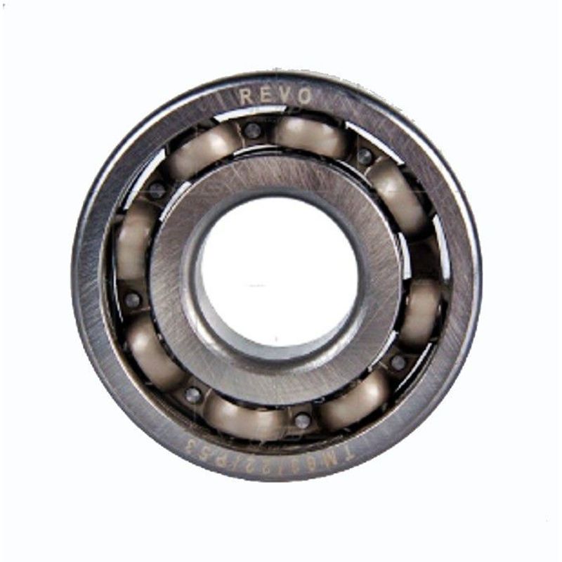 REVO - BALINERA 6322 C3 ALTA REVOLUCIÓN PARA CIGUEÑAL MOTO cb110