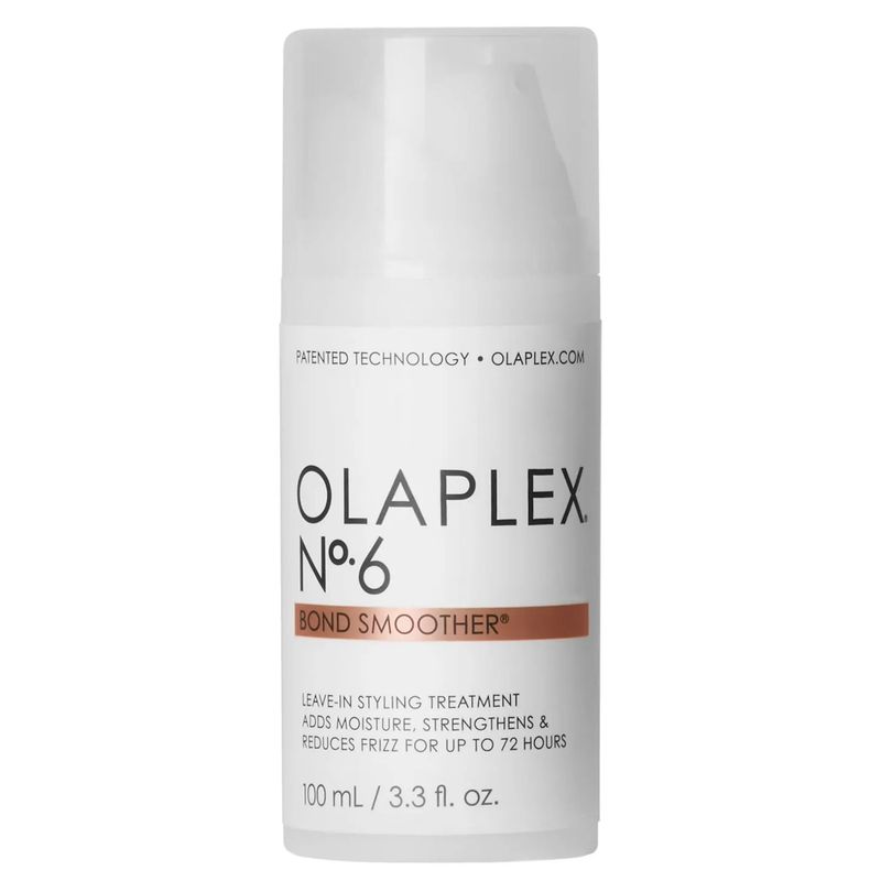 OLAPLEX - Olaplex N° 6 Tratamiento de Peinado 100ml
