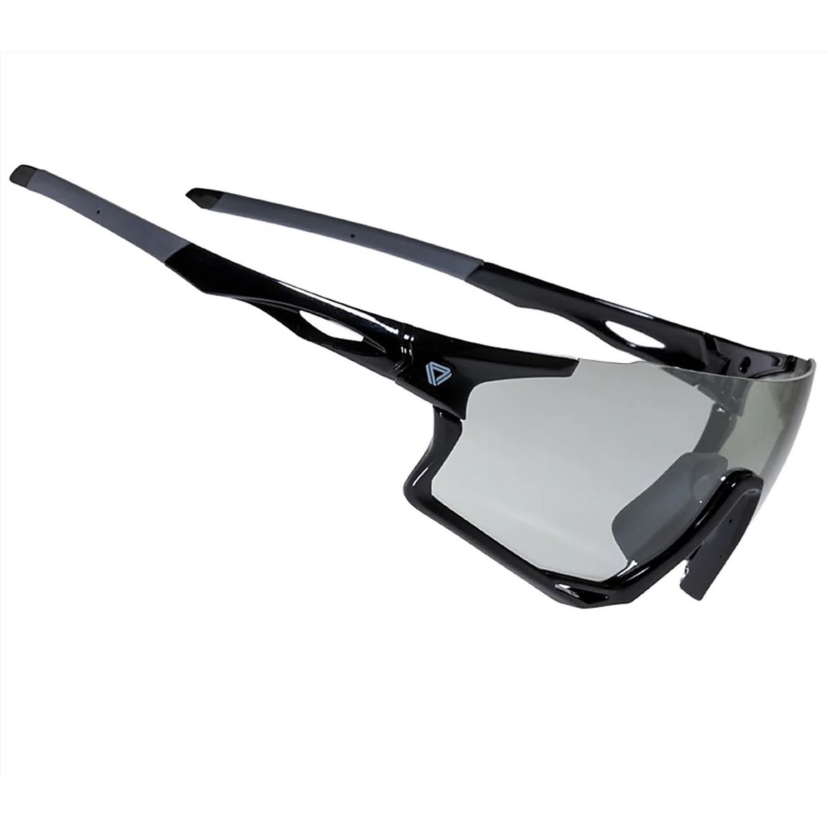 GW - Gafas Deportivas Gw Calvert Fotocromatica Ciclismo Patinaje