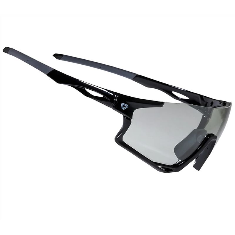 GW - Gafas Deportivas Gw Calvert Fotocromatica Ciclismo Patinaje