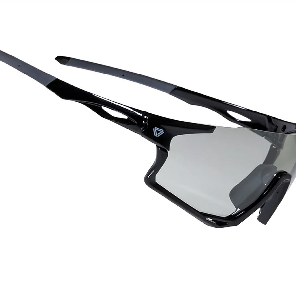 GW - Gafas Deportivas Gw Calvert Fotocromatica Ciclismo Patinaje