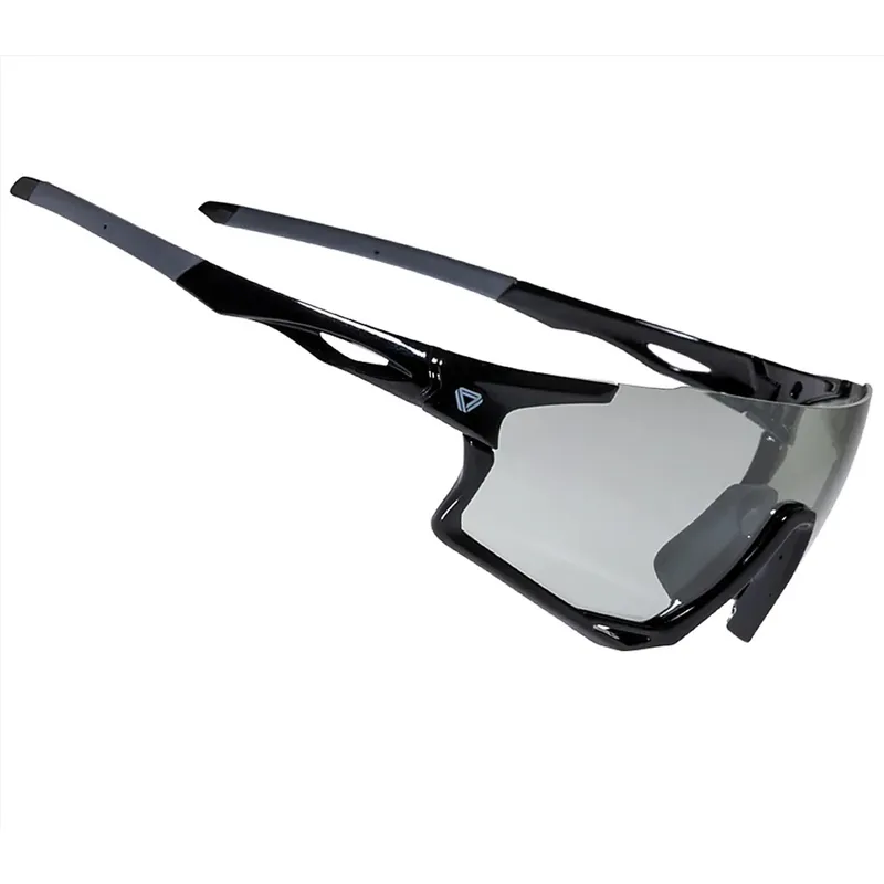 GW - Gafas Deportivas Gw Calvert Fotocromatica Ciclismo Patinaje
