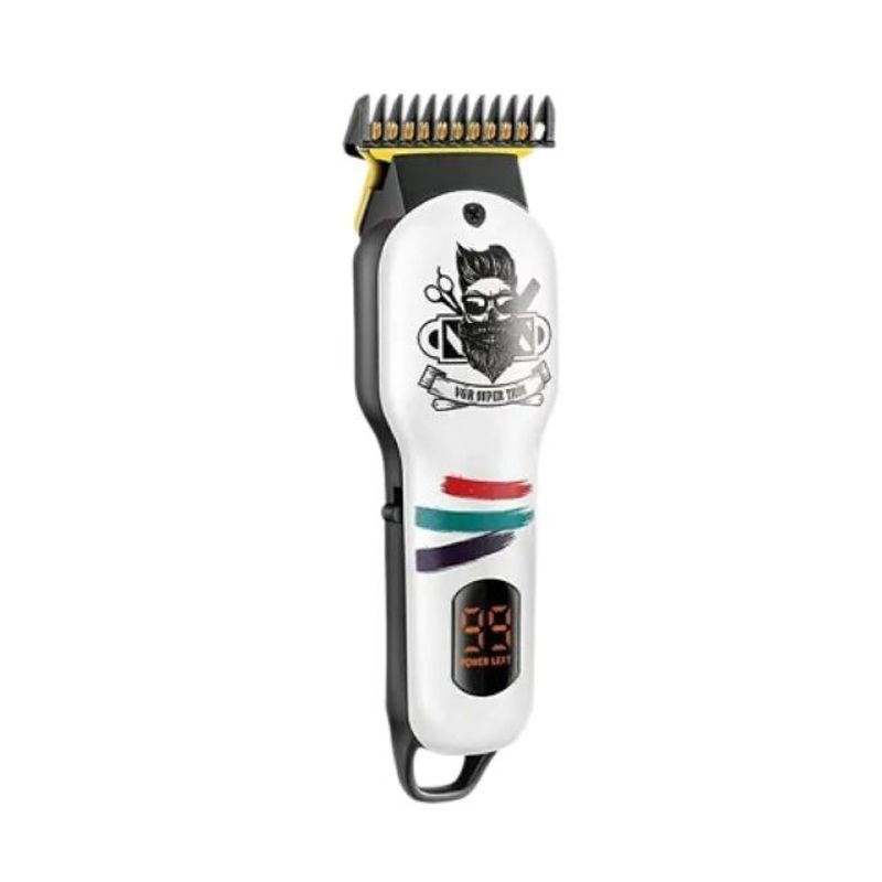 VGR - PELUQUERA VGR V  - 699