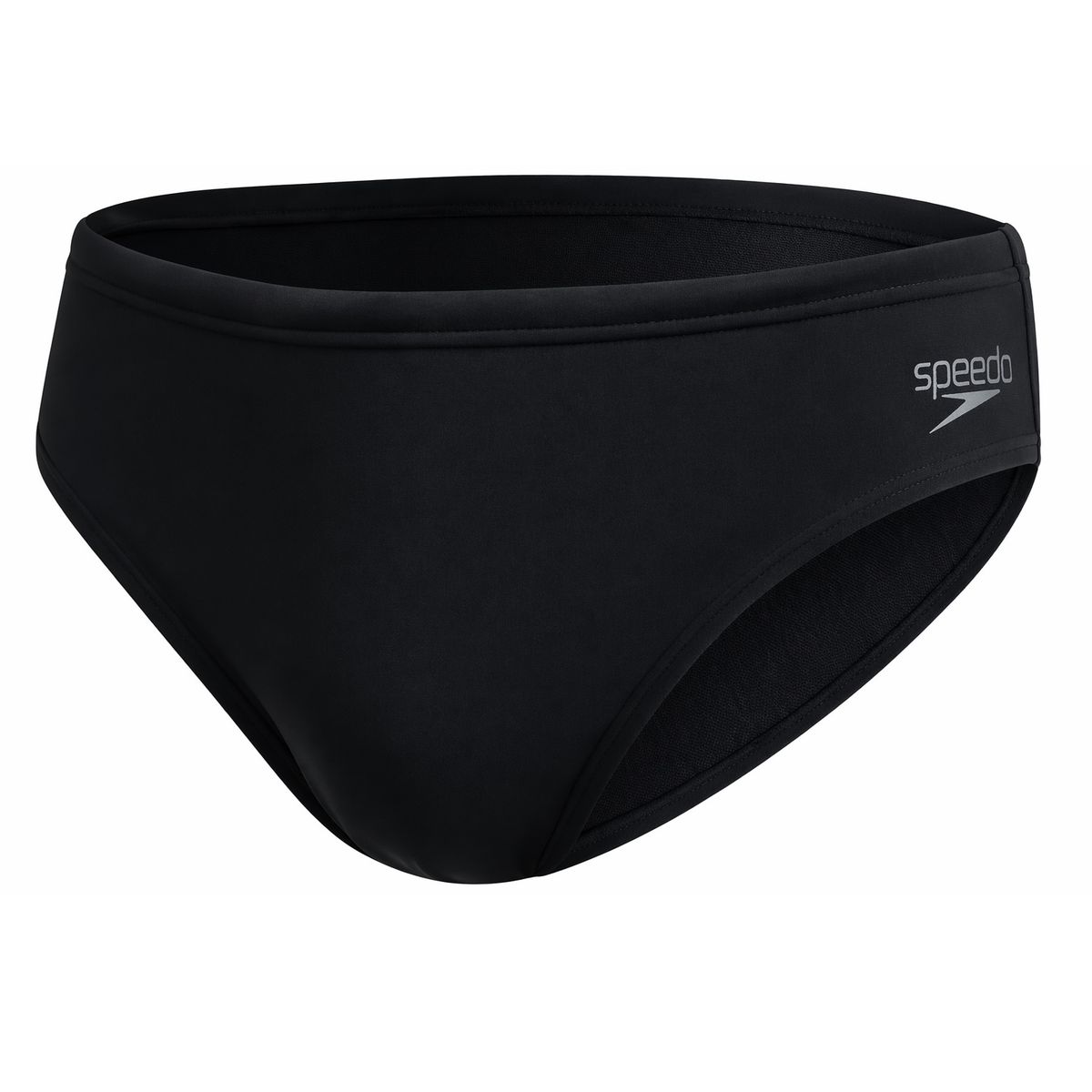 GENERICO - Traje Vestido Baño Speedo Natacion Hombre Pantaloneta 7cm