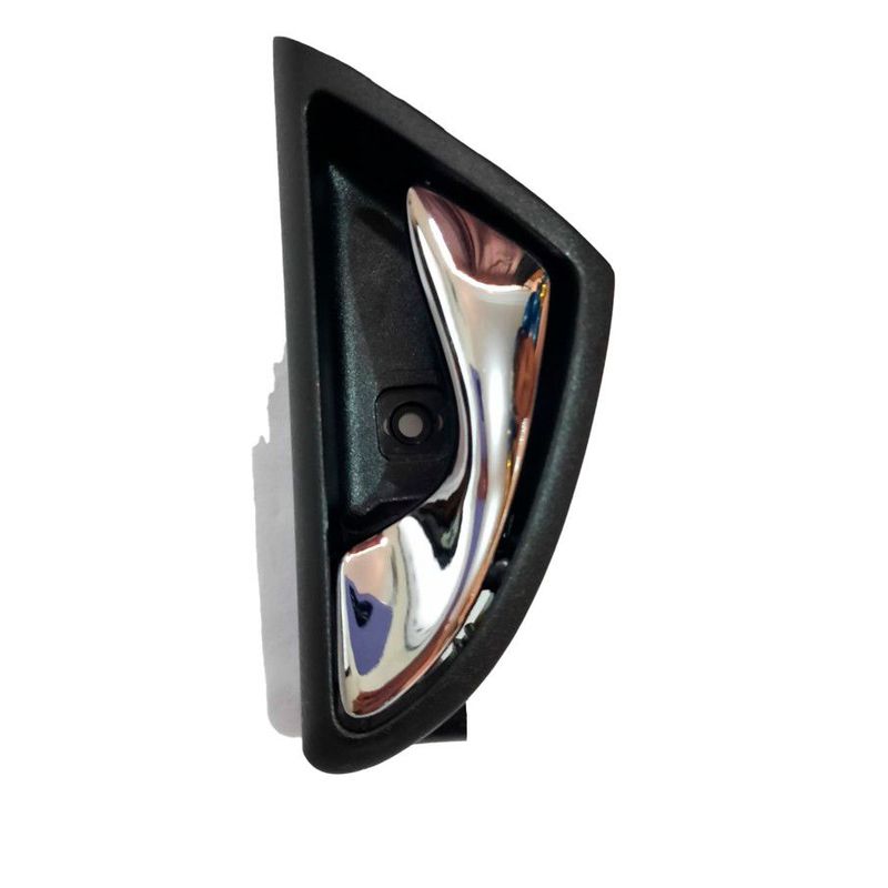 GENERICO - Manija Interior Para Jac J3 Taxi Trasera Derecha