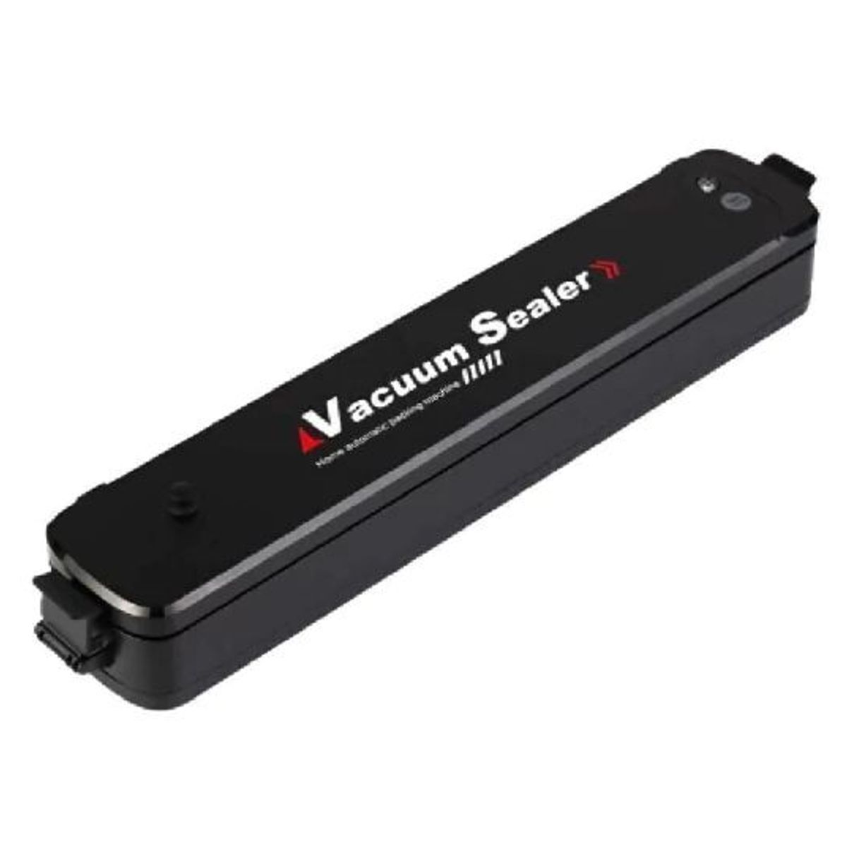 GENERICO - SELLADORA EMPACADORA AL VACIO