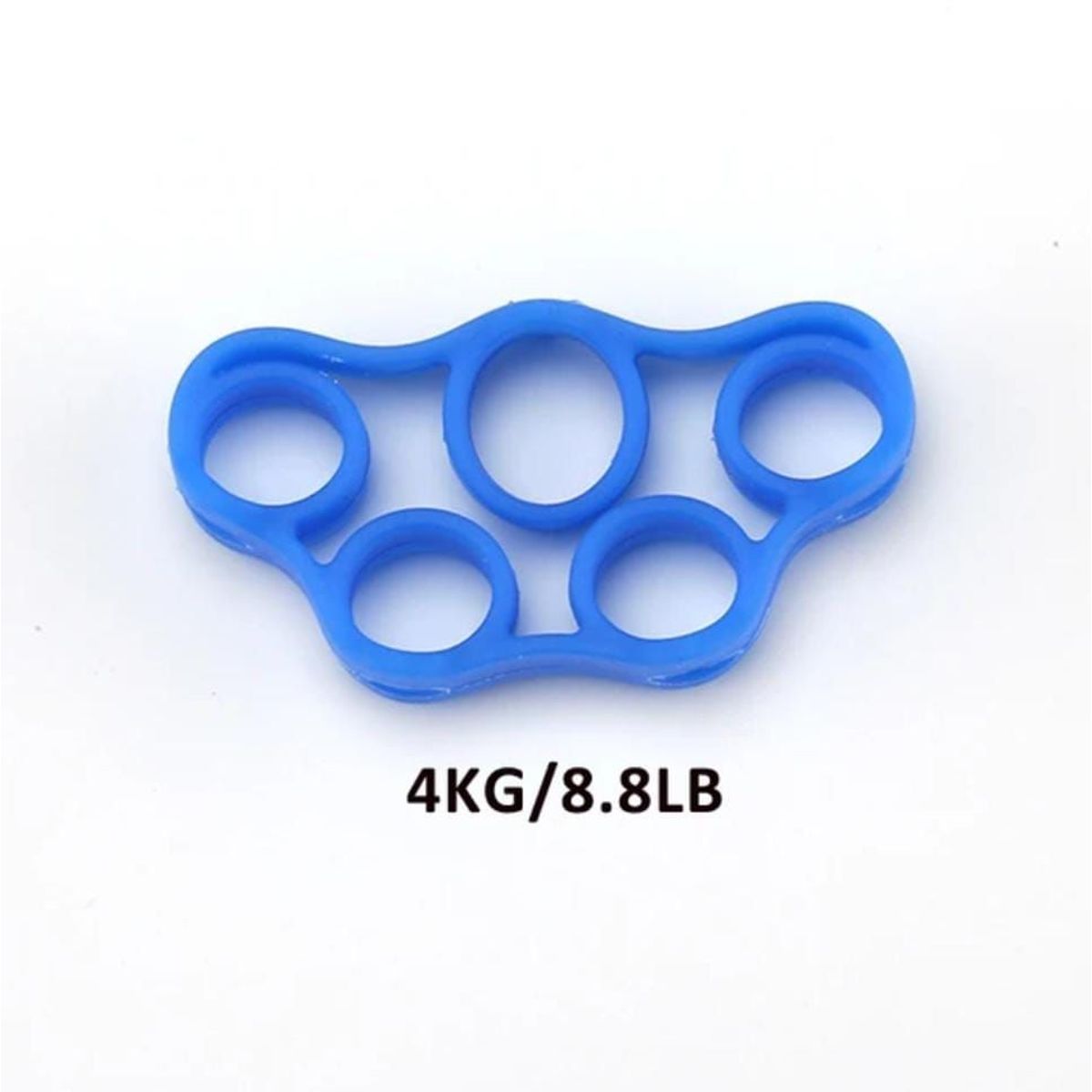 GENERICO - Bandas Elásticas de Alta Resistencia Fortalecimiento