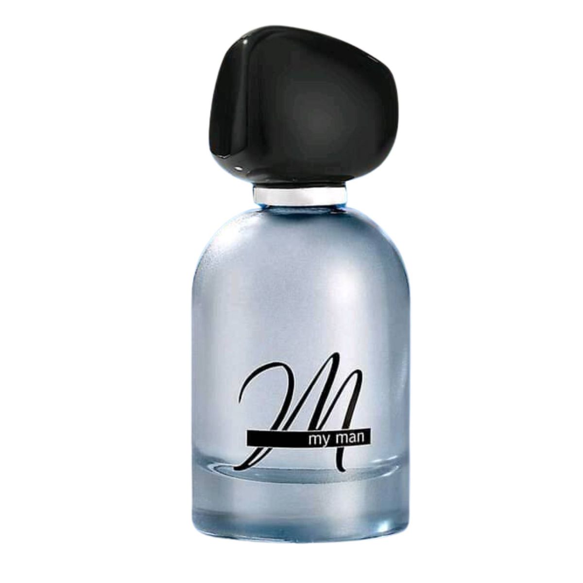 AZZORTI - Perfume My Man Azzorti Dupree