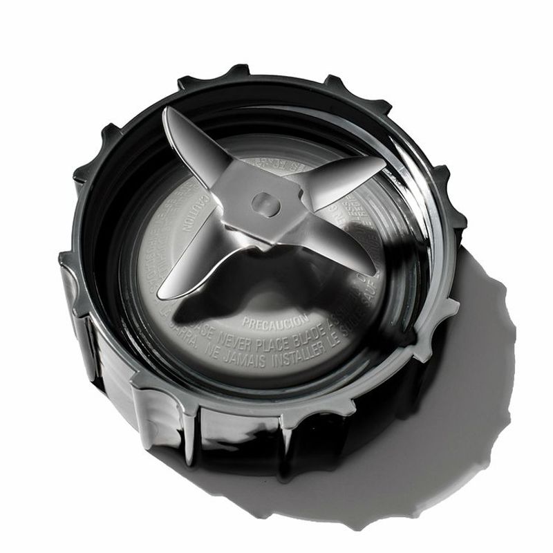 BLACK+DECKER - LICUADORA BLACK AND DECKER DURAPRO