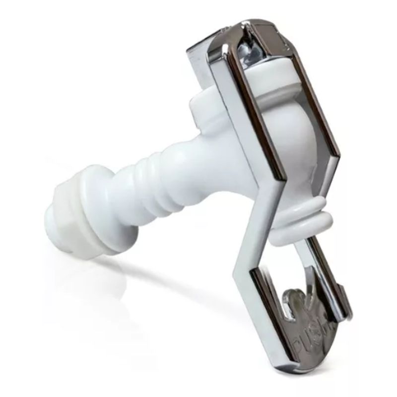ECOTRADE FILTERS - Llave Para Filtro Purificador De Agua Ecotrade
