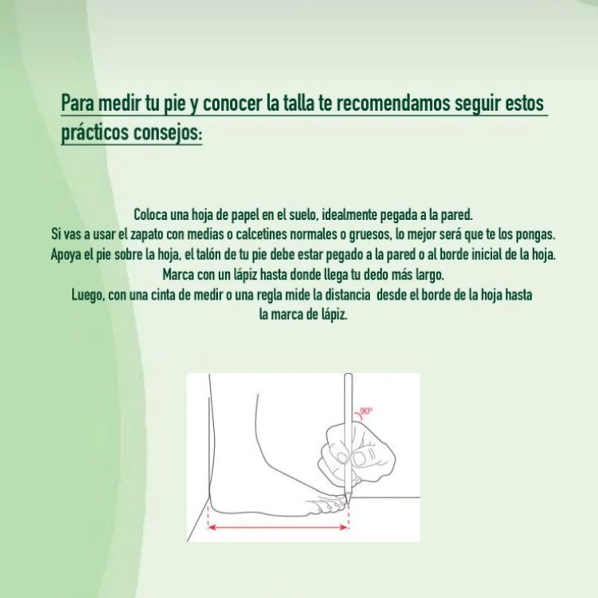 MANA DI DIO - Botin negro Krack para mujer Mana di Dio