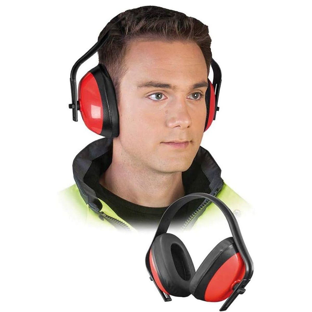 GENERICO - TAPAOIDOS DE COPA  ROJA