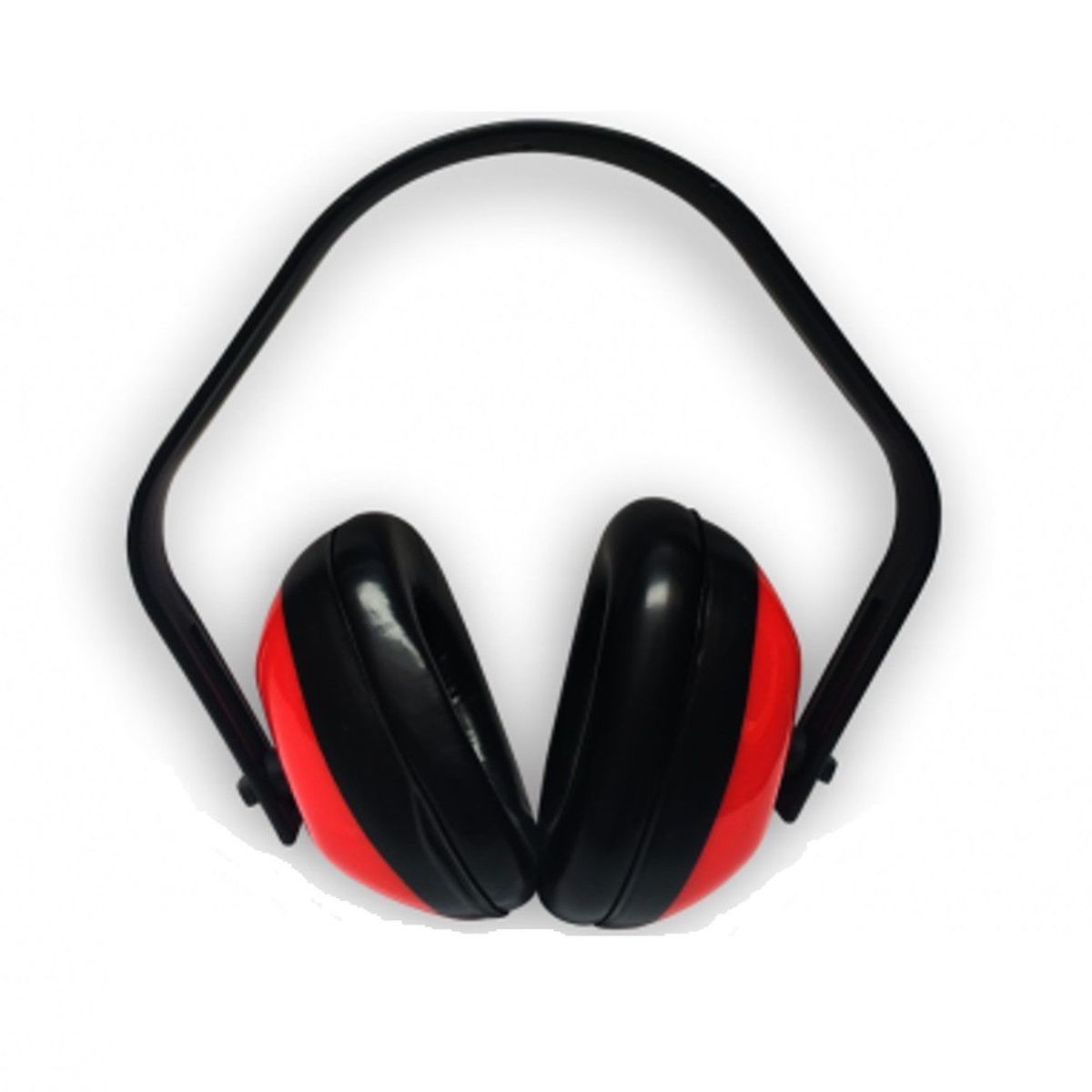 GENERICO - TAPAOIDOS DE COPA  ROJA