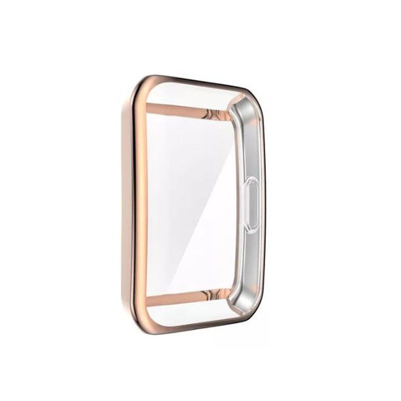 GENERICO - Funda Protectora Para Huawei Band 7