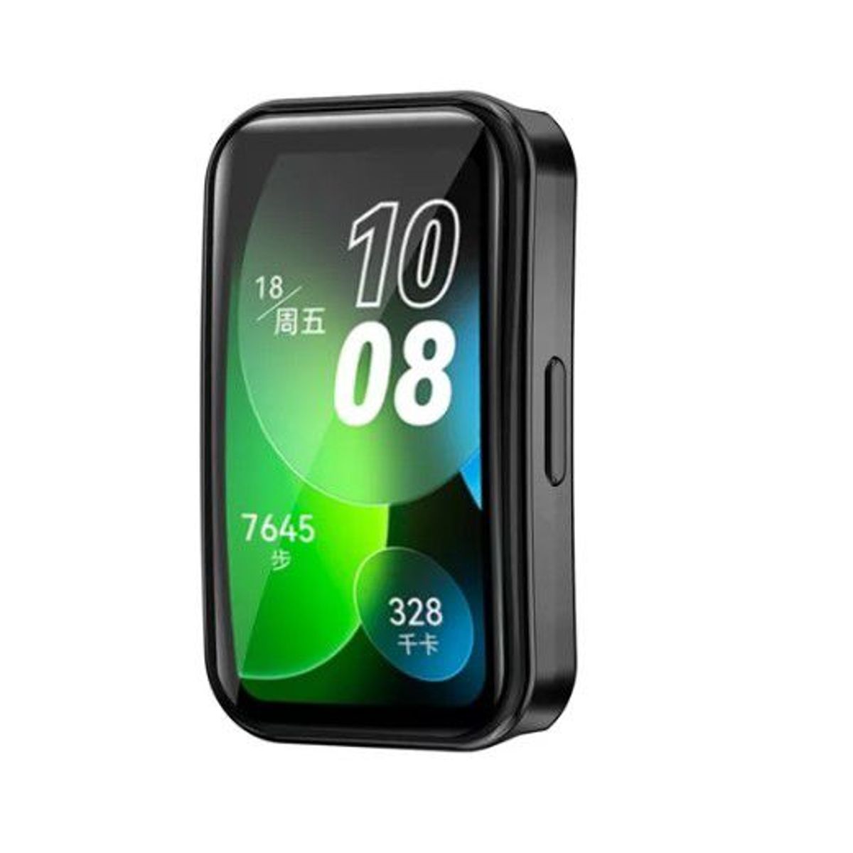 GENERICO - Funda Protectora Para Huawei Band 8
