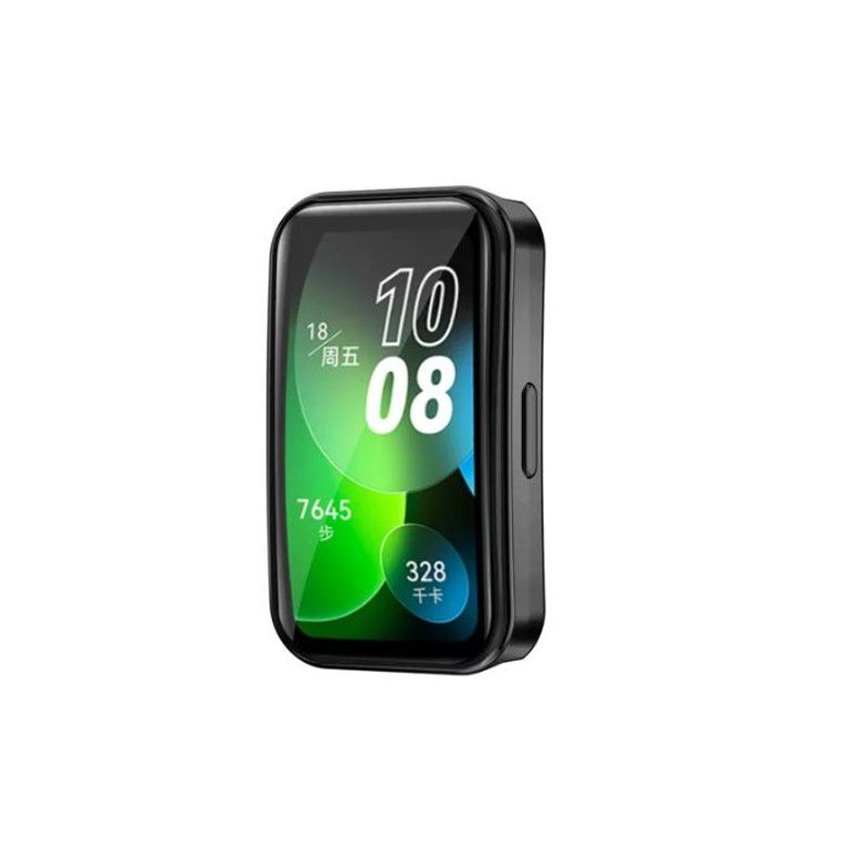 GENERICO - Funda Protectora Para Huawei Band 8