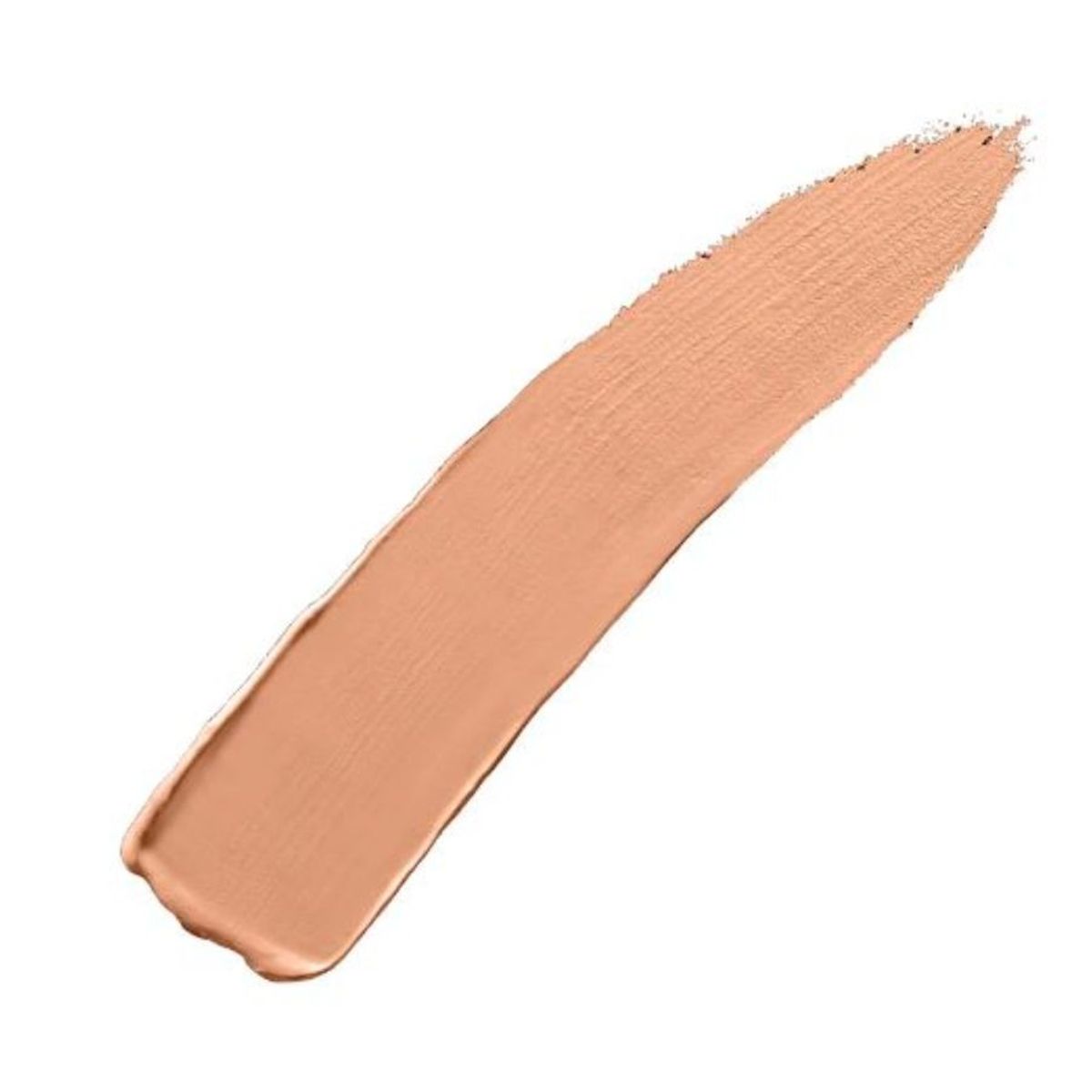 L A COLORS - Base Crema a Polvo LA Colors 322-Natural