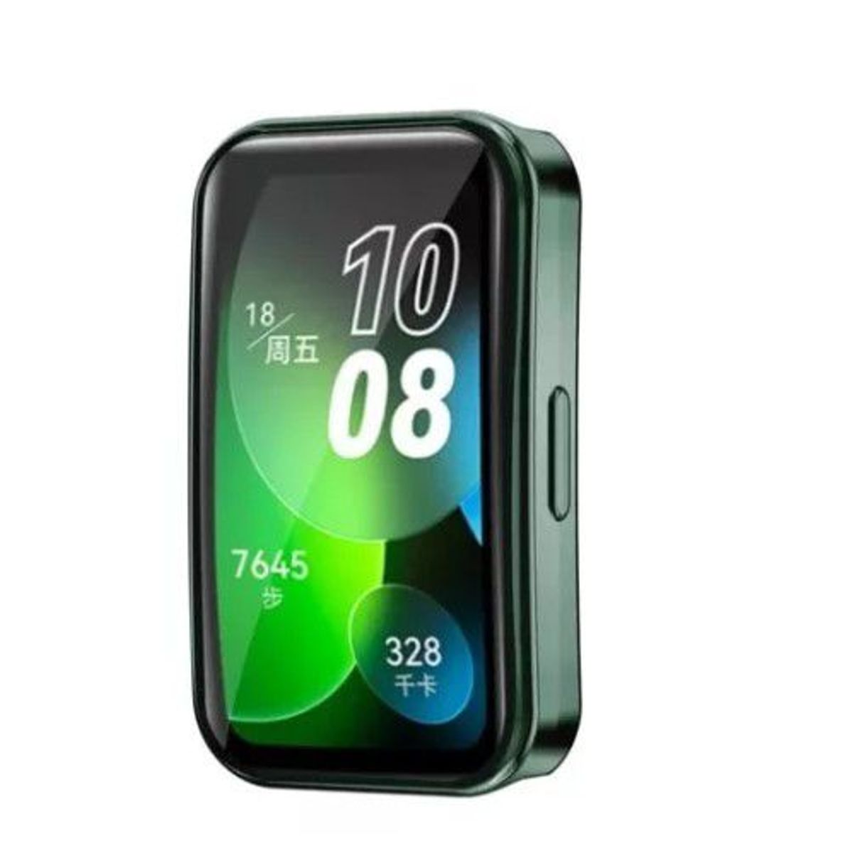 GENERICO - Funda Protectora Para Huawei Band 9