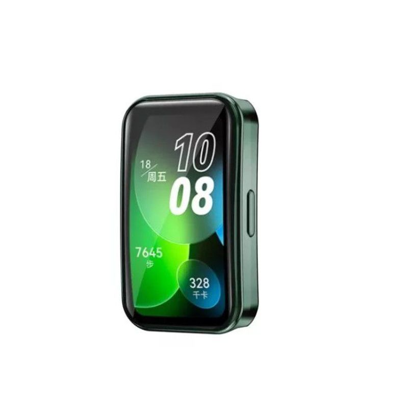 GENERICO - Funda Protectora Para Huawei Band 9