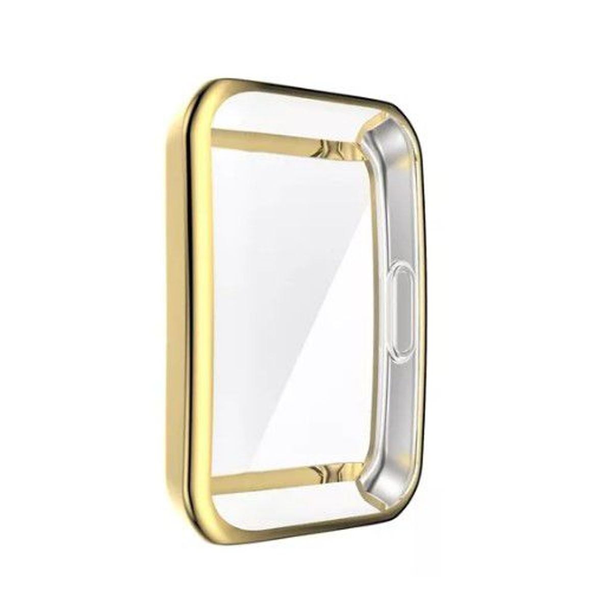 GENERICO - Funda Protectora Para Huawei Band 7