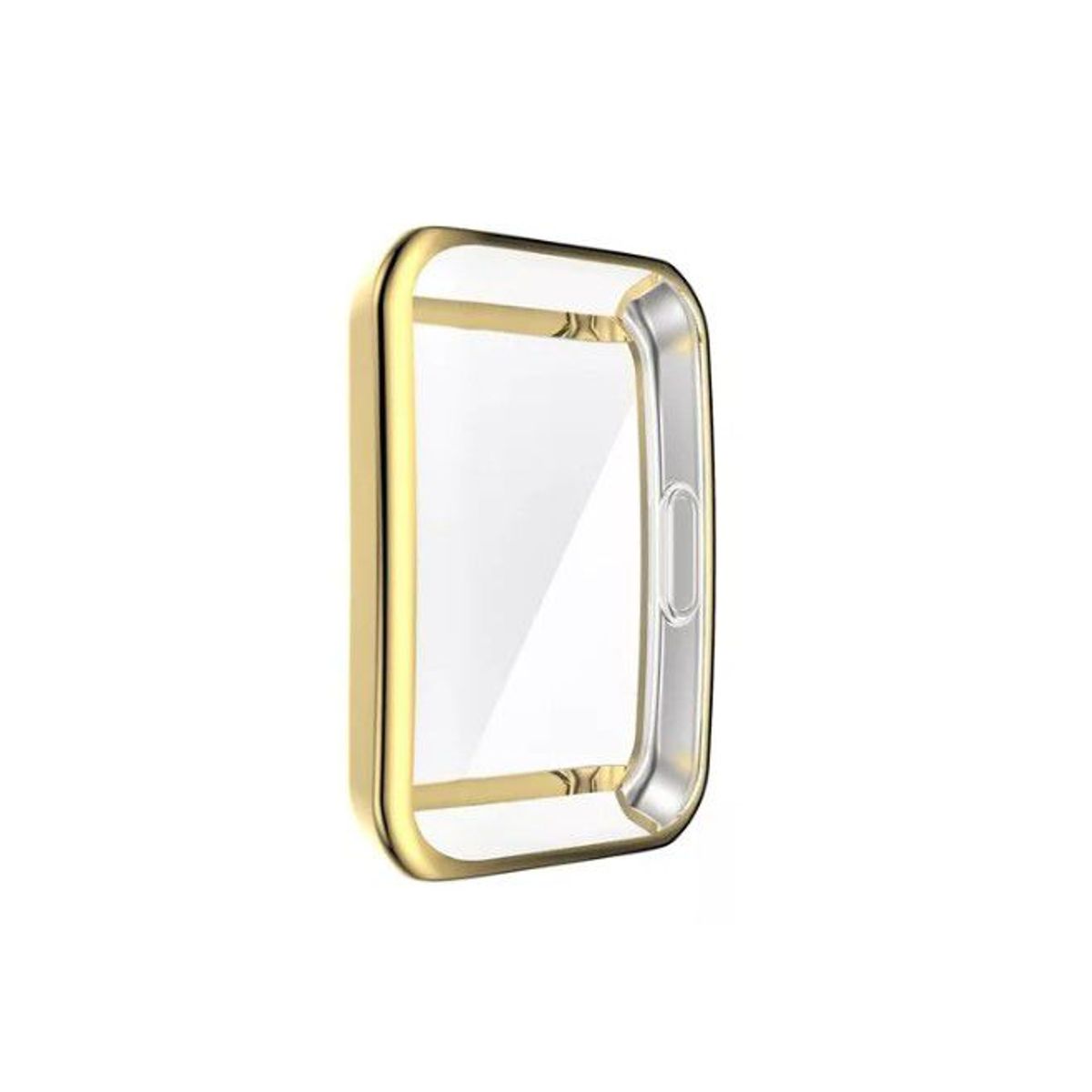 GENERICO - Funda Protectora Para Huawei Band 7